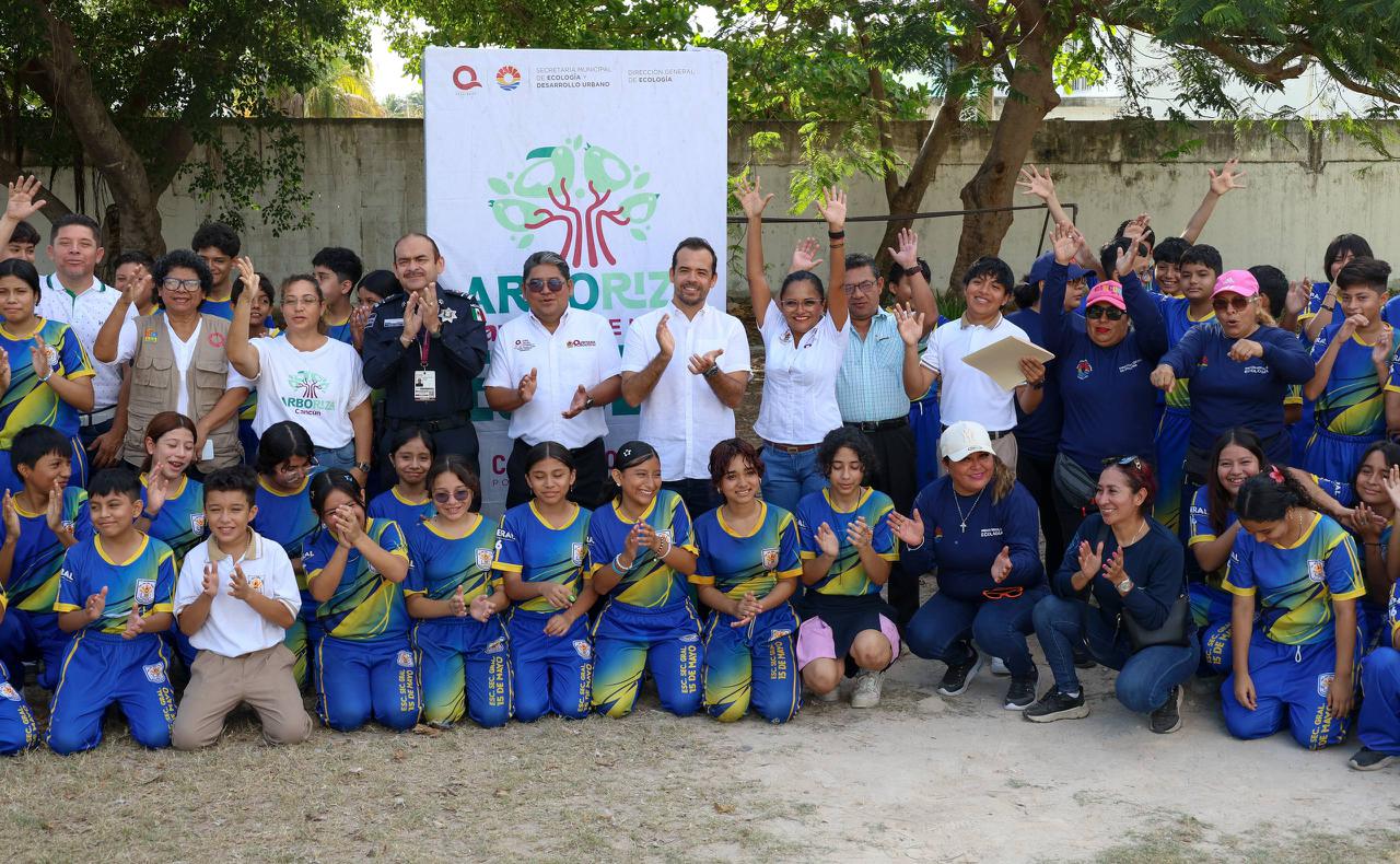 uploads/6/32/01 (3018).Jpeg